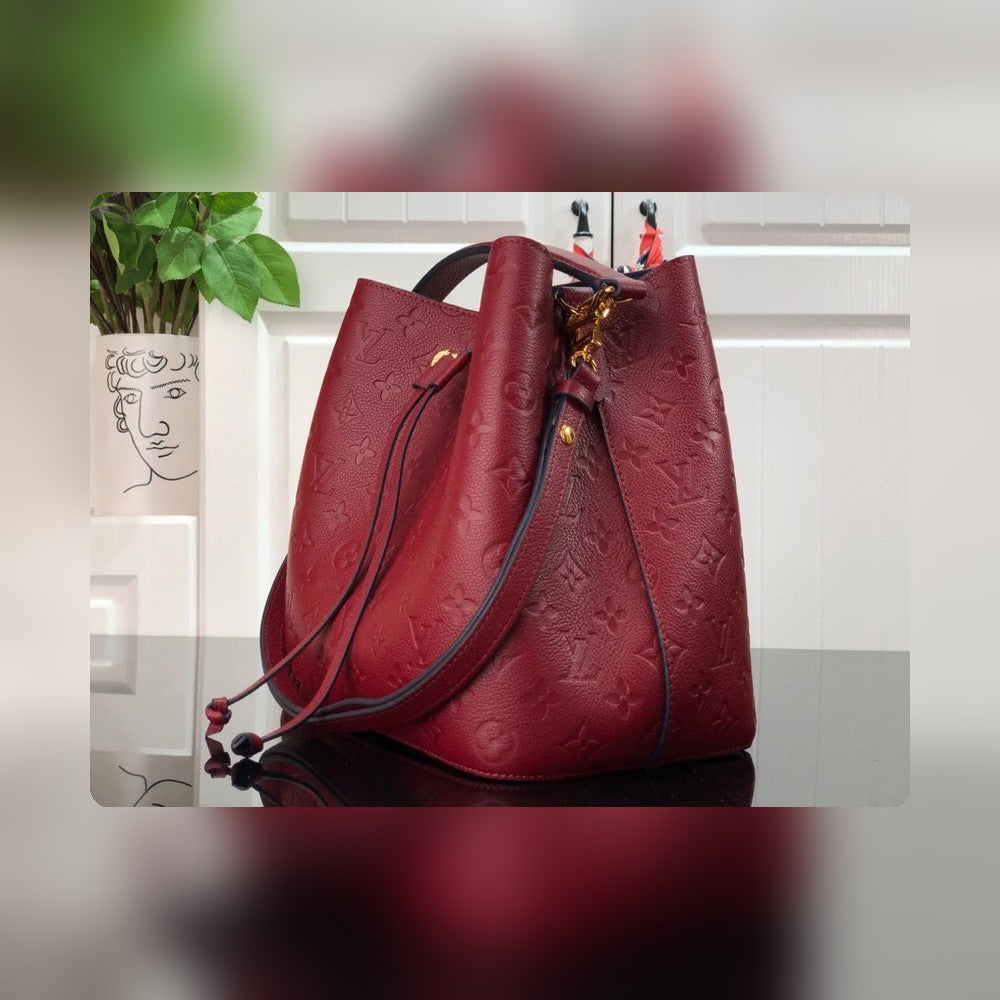Anum Bags - High-Quality Designer Products for You - AFFORDABLE LUXURY BAGS - 4275