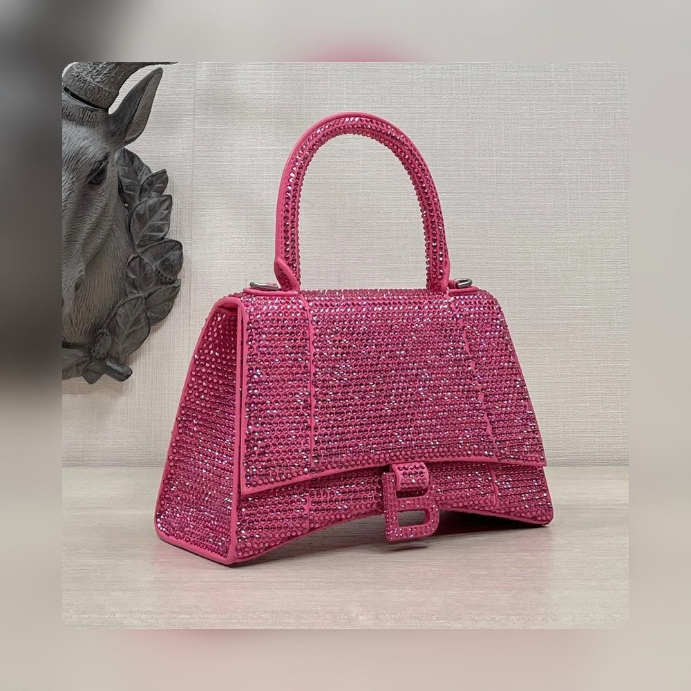 new-elite-designer-bags-nm24158