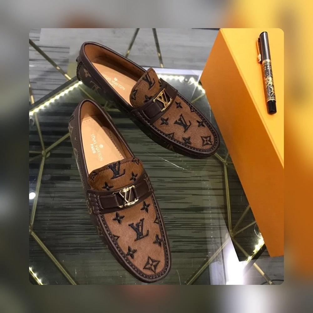 Anum Bags Bags - LOV Men Shoes - 1916