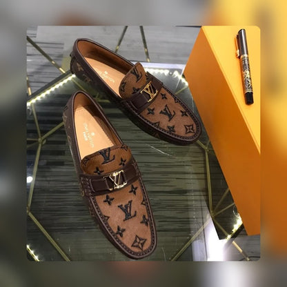 Anum Bags Bags - LOV Men Shoes - 1916