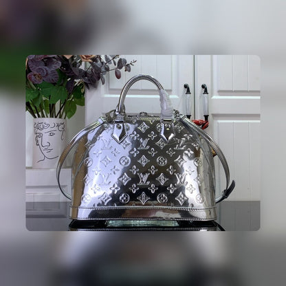 Anum Bags - Premium Luxury Goods and Accessories - AFFORDABLE LUXURY BAGS - 13325