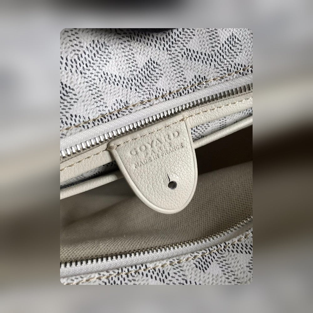 Anum Bags - Premium Luxury Goods and Accessories - AFFORDABLE LUXURY BAGS - 19645