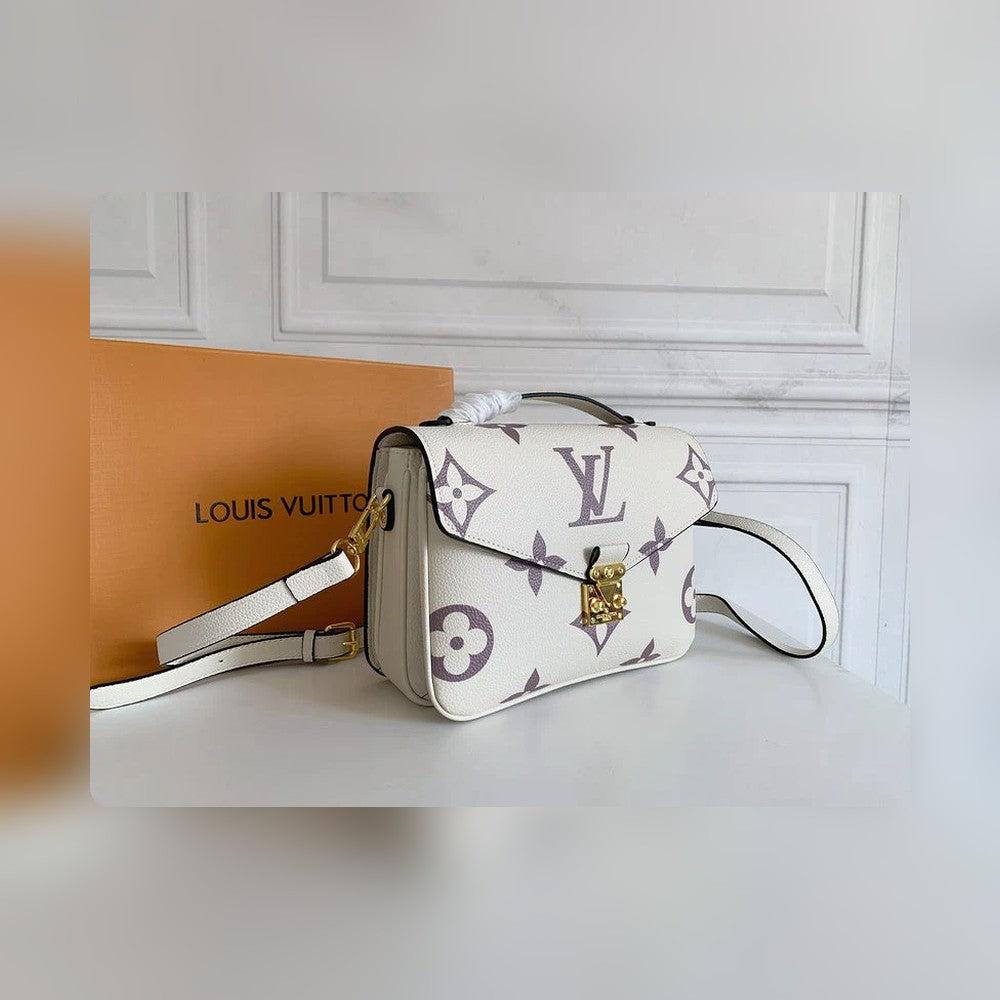 Anum Bags Detail
