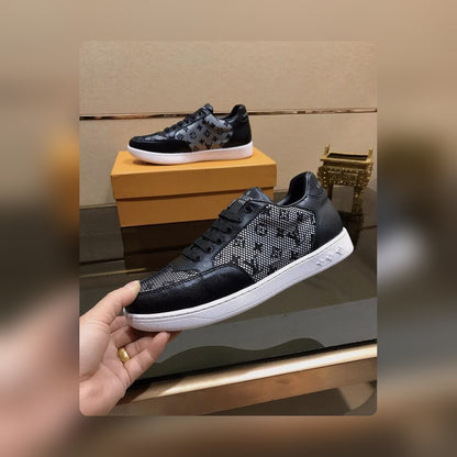 Anum Bags Bags - LOV Men Shoes - 2023