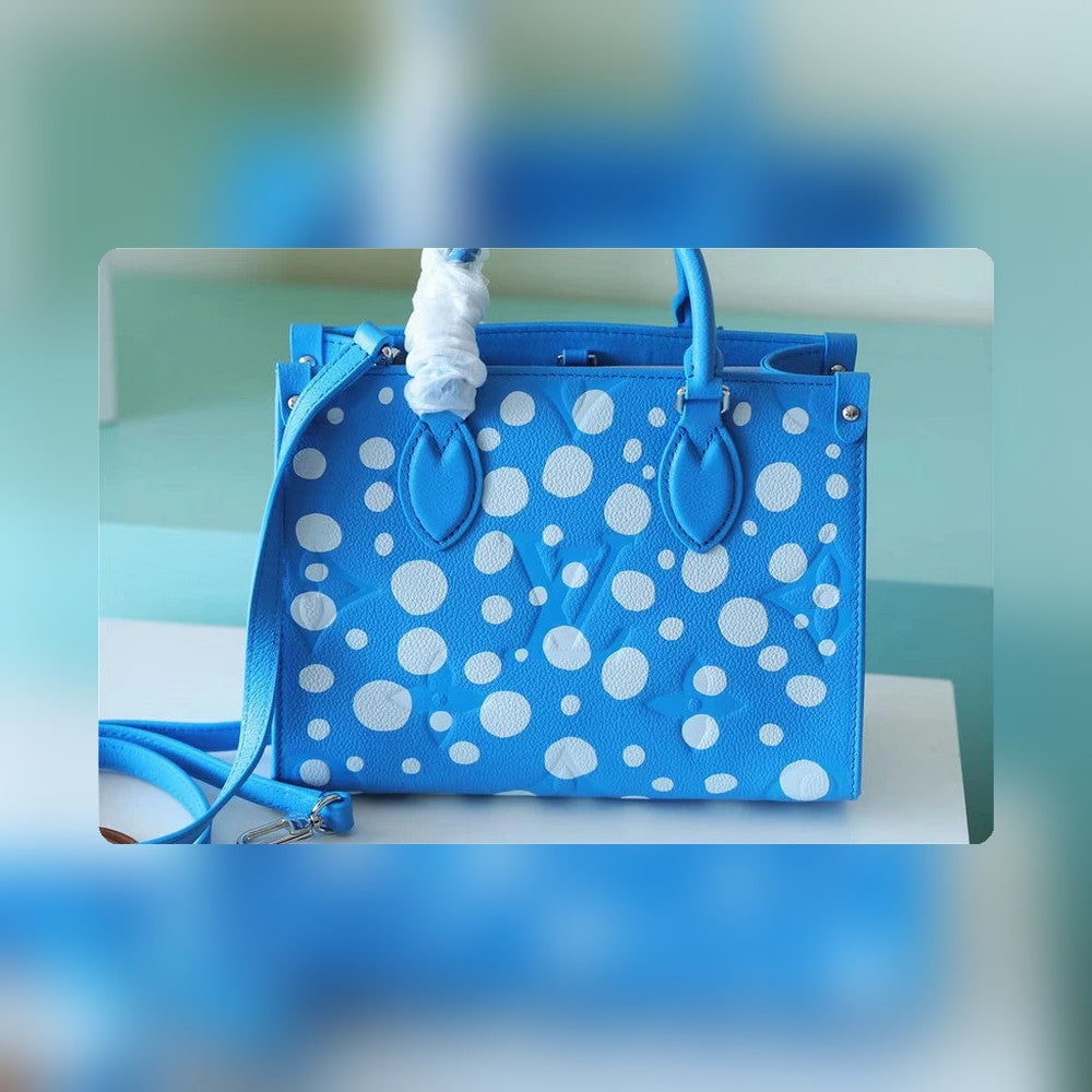 Anum Bags VBS Bags - 435