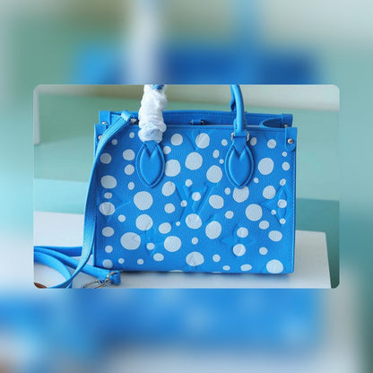 Anum Bags VBS Bags - 435