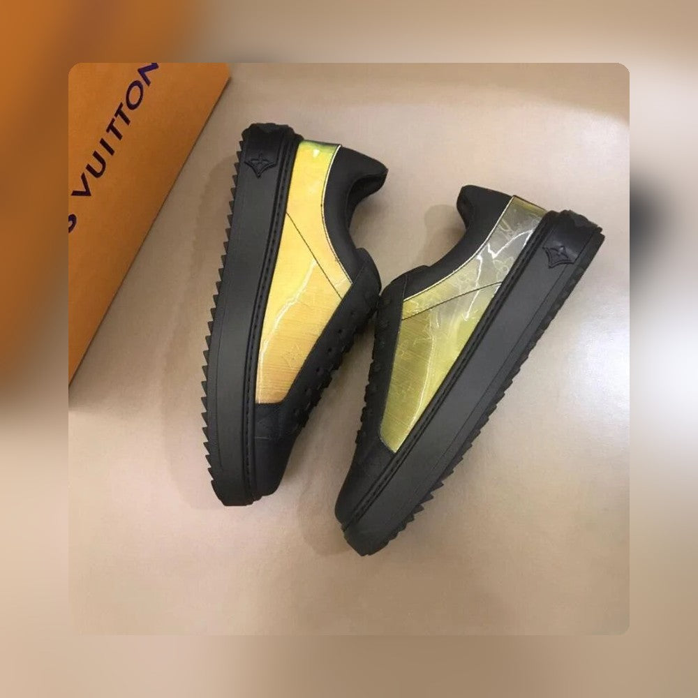 Anum Bags Bags - LOV Men Shoes - 1878