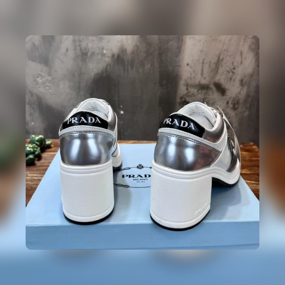 Anum Bags Bags - VBS Women Shoes - 324