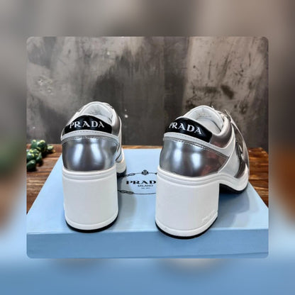 Anum Bags Bags - VBS Women Shoes - 324