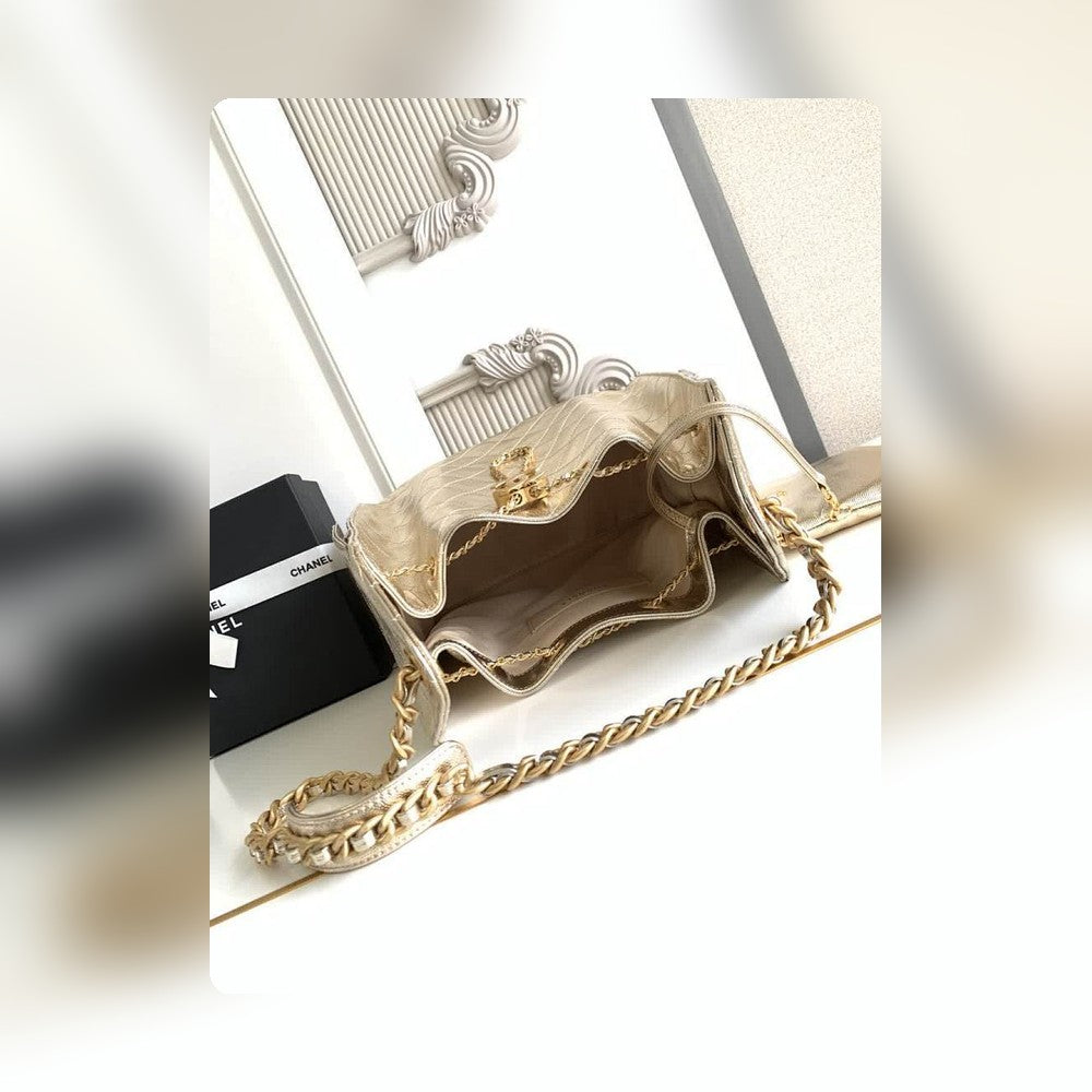 Anum Bags - Premium Luxury Goods and Accessories - AFFORDABLE LUXURY BAGS - 17641