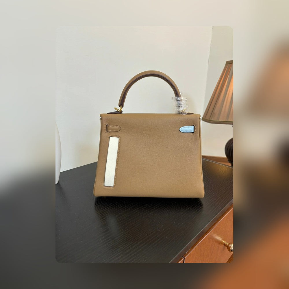 new-designer-premium-bags-nm23354