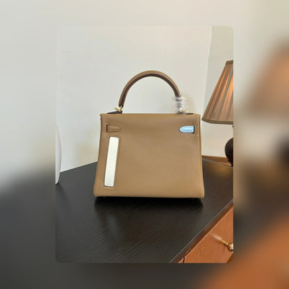 new-designer-premium-bags-nm23354