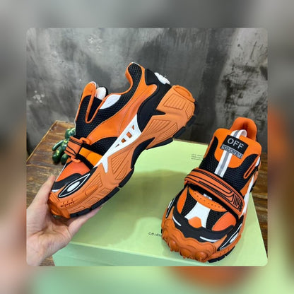 Anum Bags Bags - YZO Women Shoes - 043
