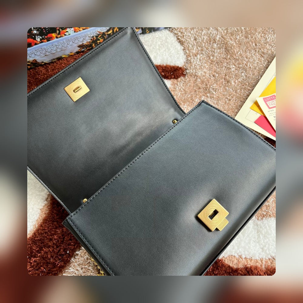 Anum Bags - Best High-End Brands in One Place - AFFORDABLE LUXURY BAGS - 18448