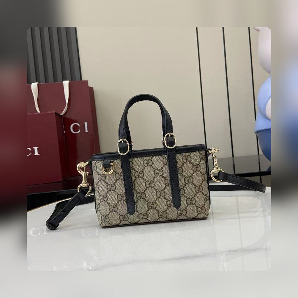 Anum Bags - High-Quality Designer Products for You - AFFORDABLE LUXURY BAGS - 15754