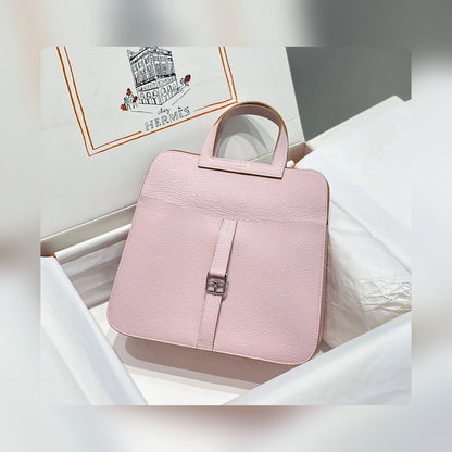 new-luxury-designer-bags-nm22995