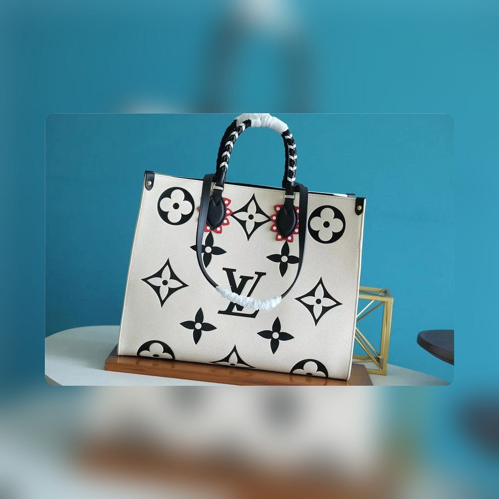nmb Fashion bags - 8637