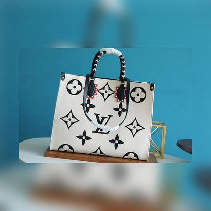 nmb Fashion bags - 8637