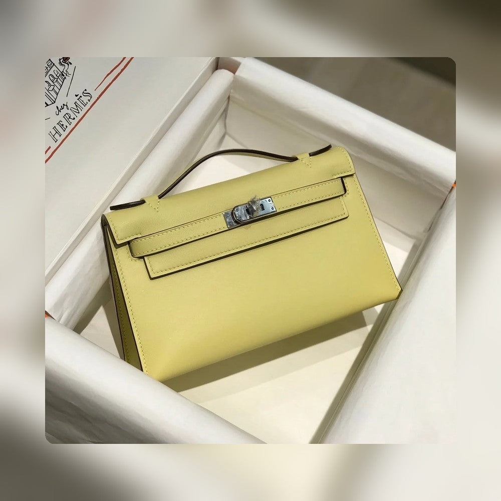 new-luxury-designer-bags-nm23125