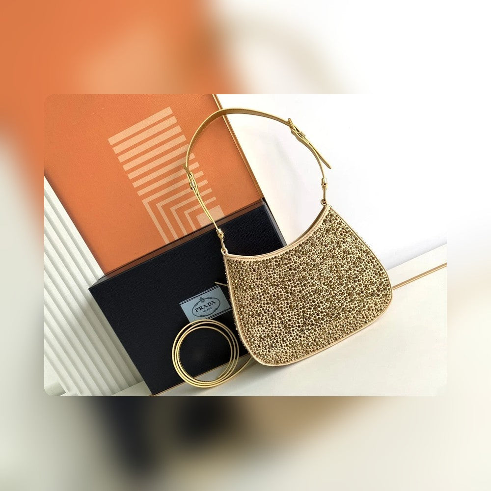Anum Bags - Best High-End Brands in One Place - AFFORDABLE LUXURY BAGS - 13708