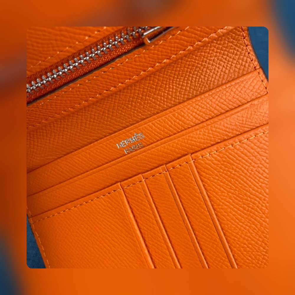 new-designer-premium-bags-nm23419
