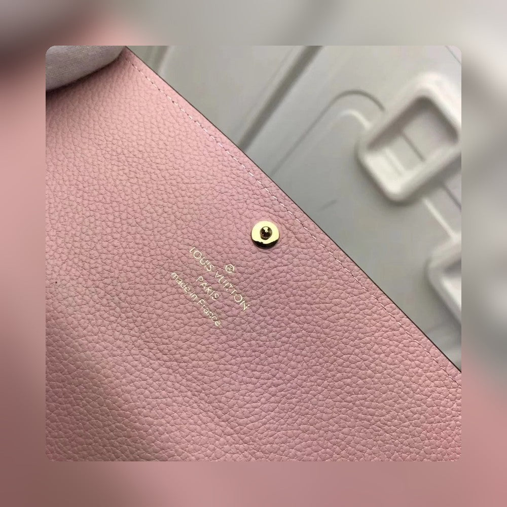 Anum Bags Wallets - Best High-End Brands in One Place - AFFORDABLE LUXURY - 4453