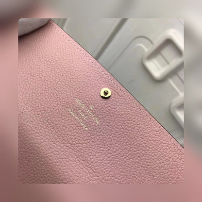 Anum Bags Wallets - Best High-End Brands in One Place - AFFORDABLE LUXURY - 4453