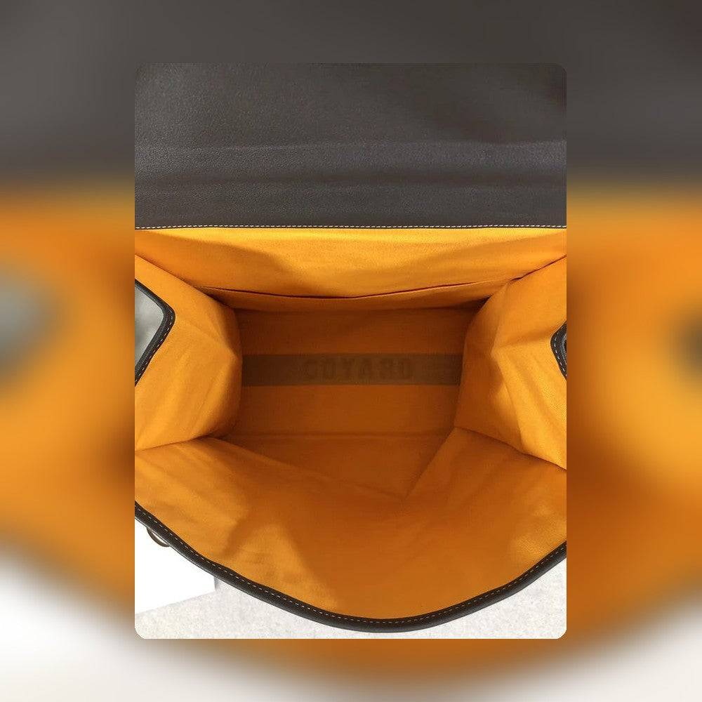 VBS - GOD Bags - 011