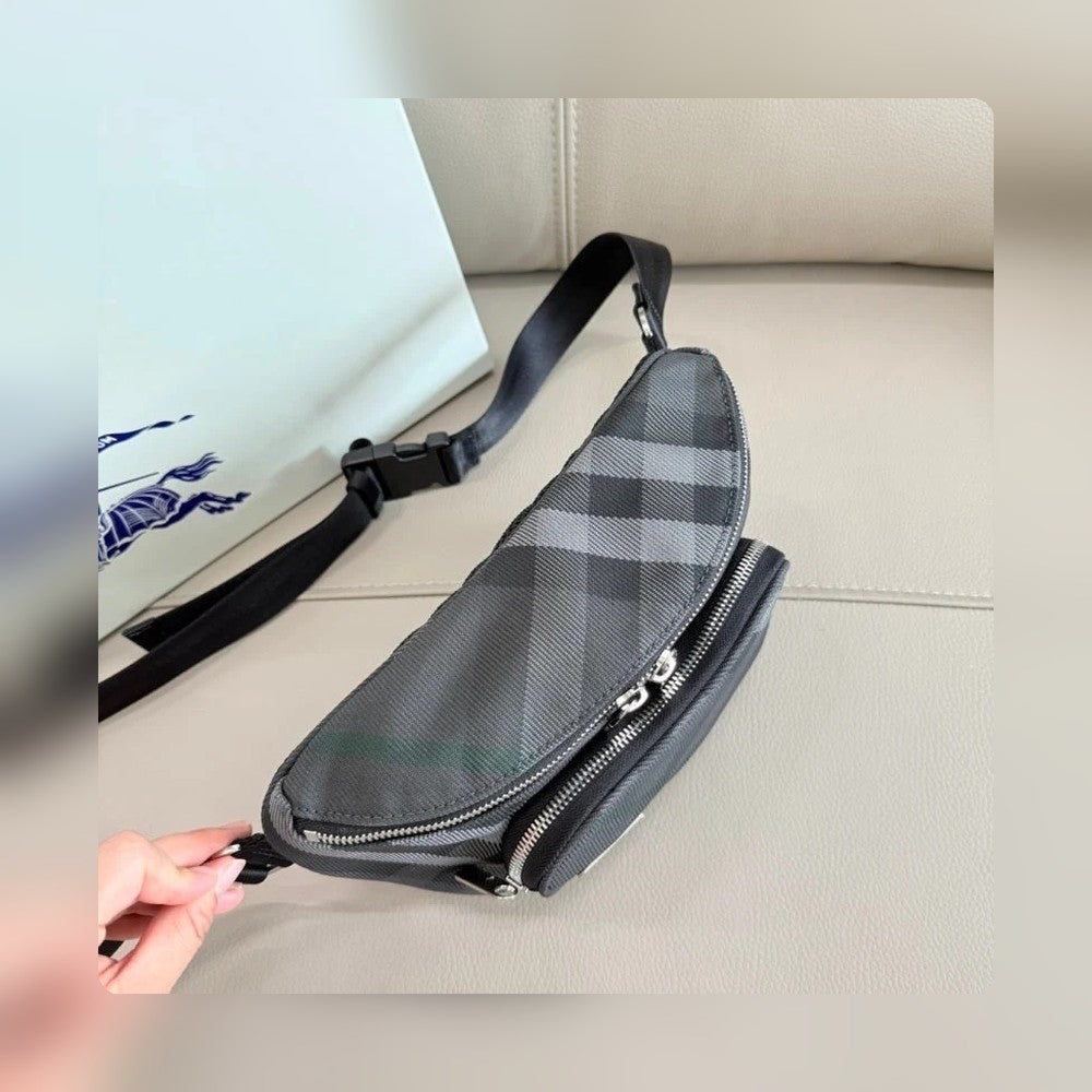 Anum Bags - High-Quality Designer Products for You - AFFORDABLE LUXURY BAGS - 17446