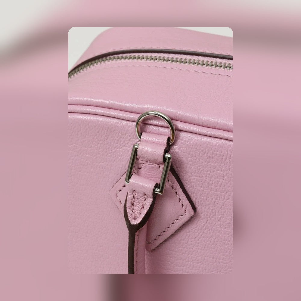 new-luxury-designer-bags-nm23403