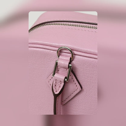 new-luxury-designer-bags-nm23403