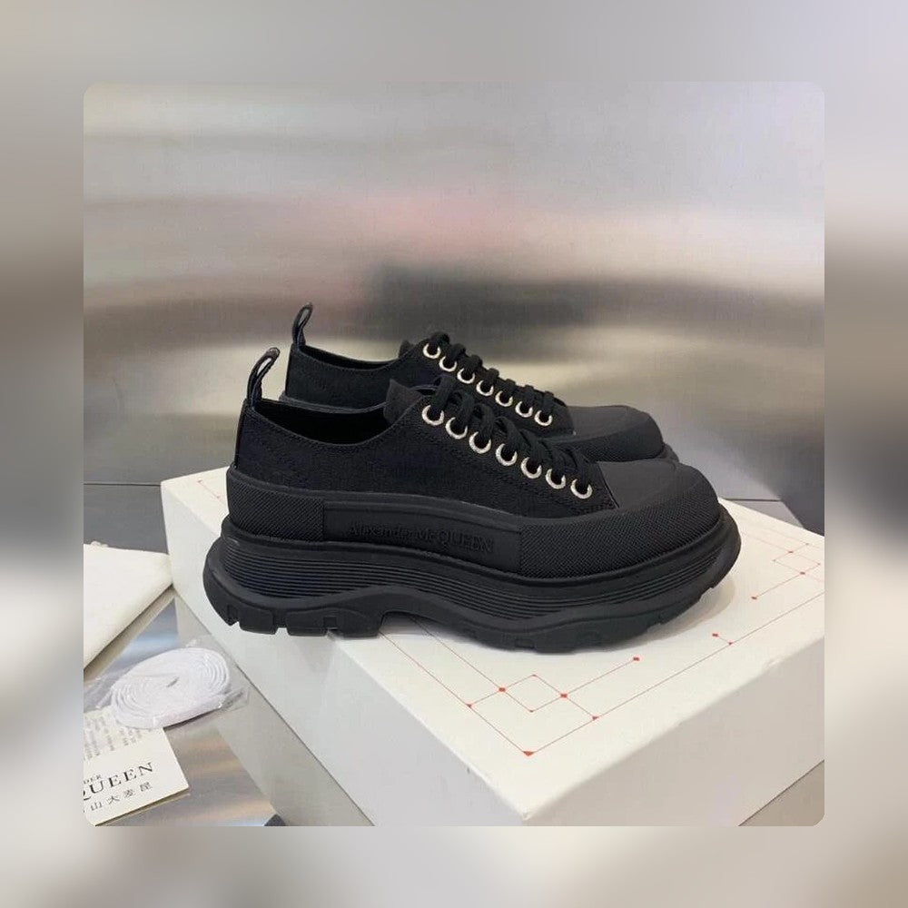 Anum Bags Bags - AQ Men SHoes - 357