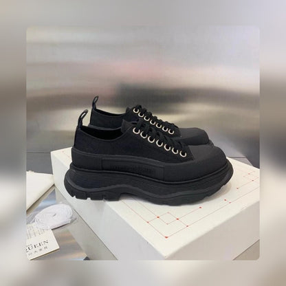 Anum Bags Bags - AQ Men SHoes - 357
