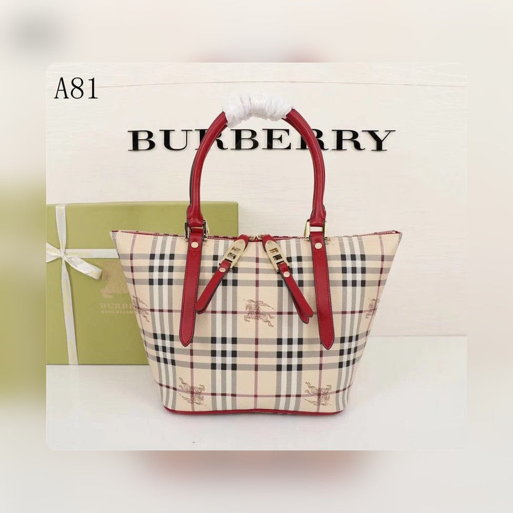 Anum Bags Detail