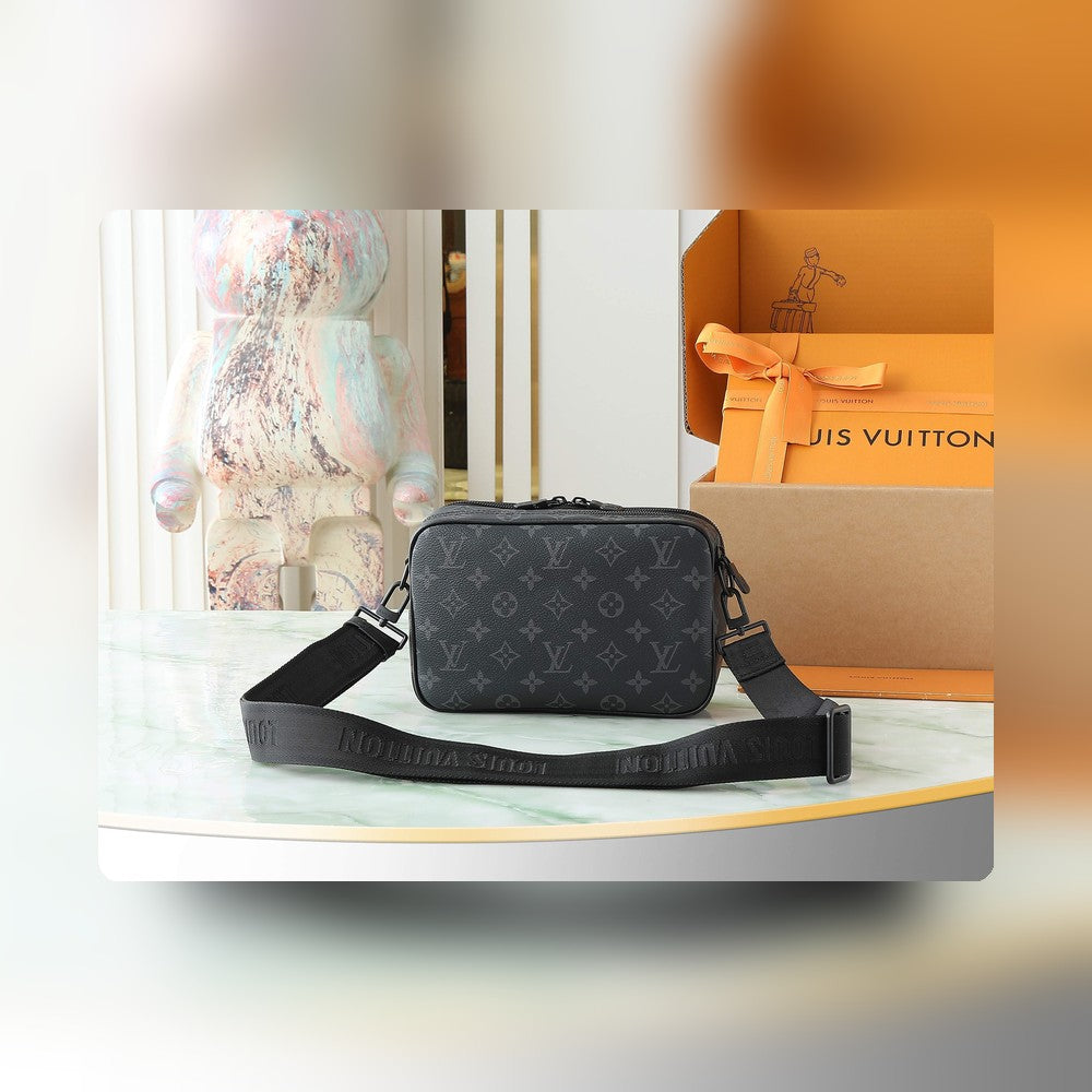 Anum Bags - Premium Luxury Goods and Accessories - AFFORDABLE LUXURY BAGS - 13385