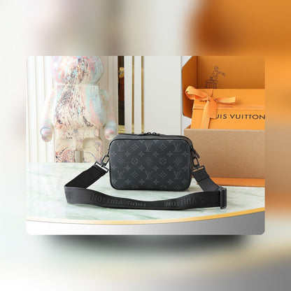 Anum Bags - Premium Luxury Goods and Accessories - AFFORDABLE LUXURY BAGS - 13385