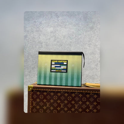 Anum Bags Detail