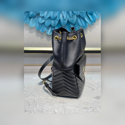 Anum Bags - DESIGNER BAGS FOR WOMEN - AFFORDABLE LUXURY BAGS - 15151