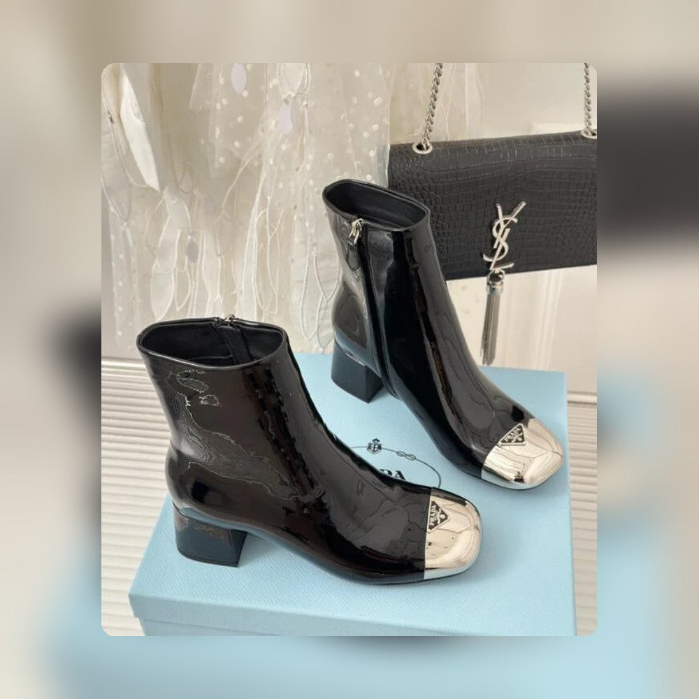 Anum Bags Bags - VBS Women Shoes - 167
