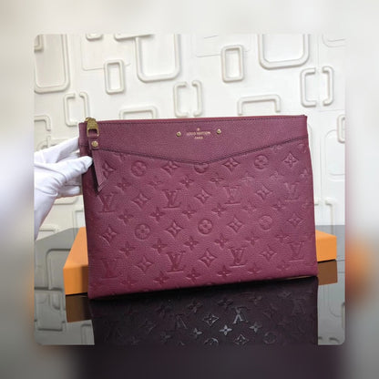 Anum Bags - DESIGNER BAGS FOR WOMEN - AFFORDABLE LUXURY BAGS - 3640