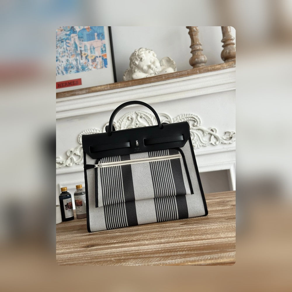 new-luxury-designer-bags-nm23228