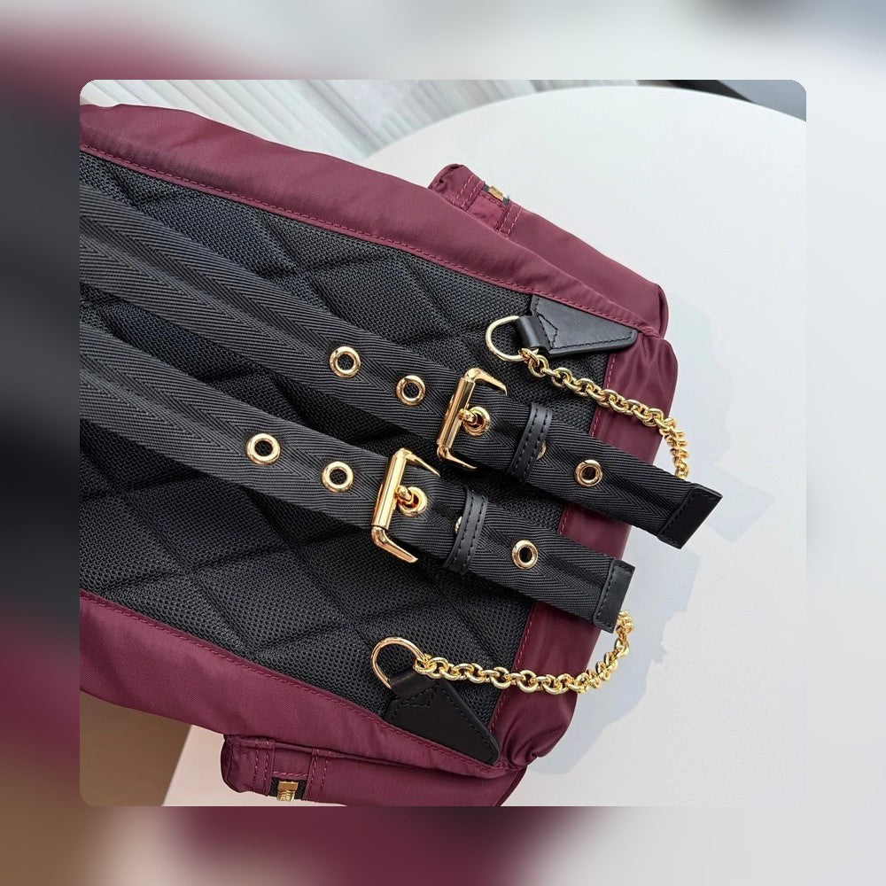 Anum Bags - Premium Luxury Goods and Accessories - AFFORDABLE LUXURY BAGS - 17537