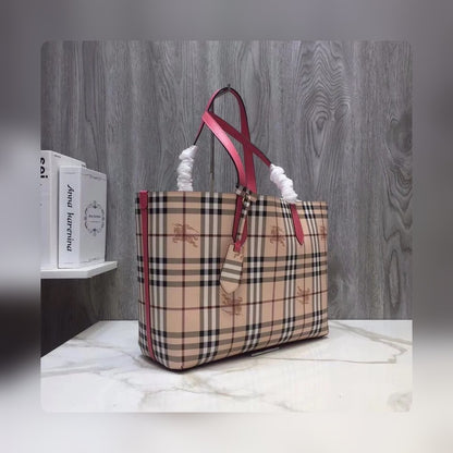 VBS Fashion -BBR Bags - 1593