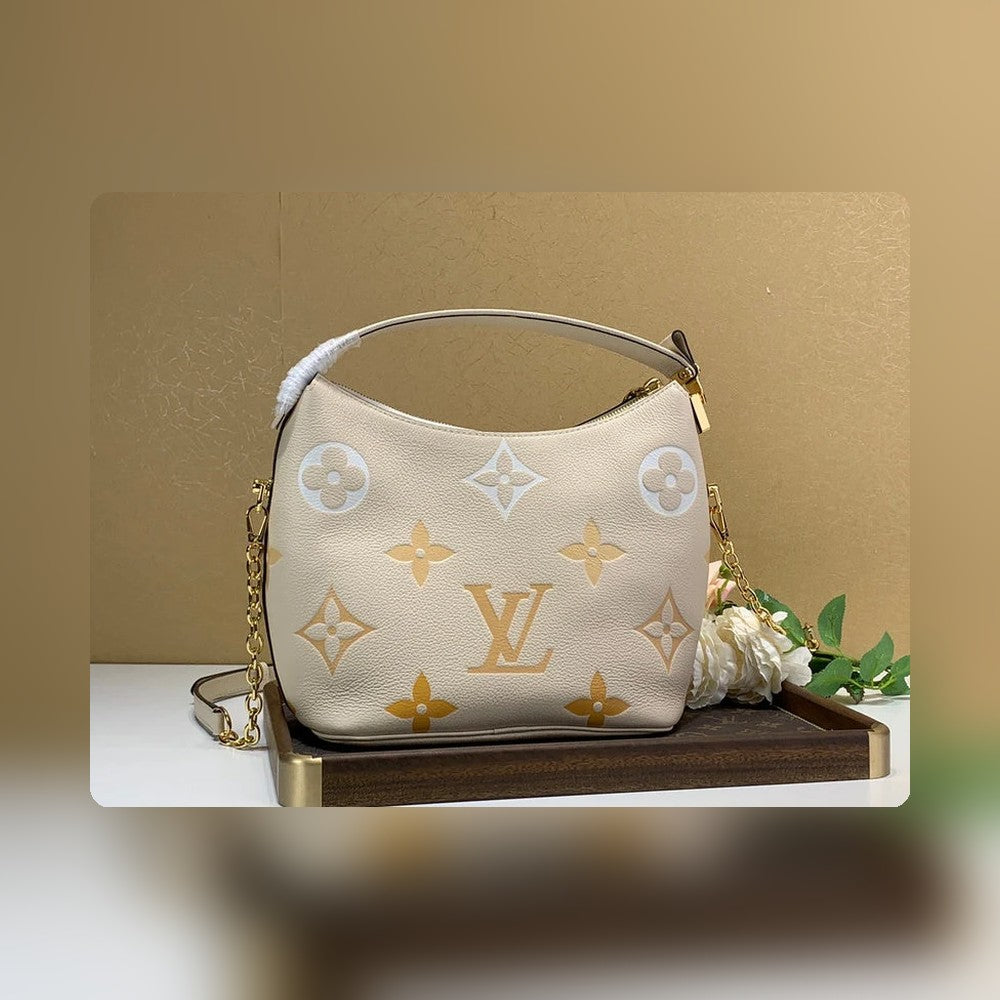 Anum Bags - High-Quality Designer Products for You - AFFORDABLE LUXURY BAGS - 16742