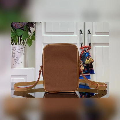 Anum Bags - Best High-End Brands in One Place - AFFORDABLE LUXURY BAGS - 13408