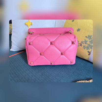 Anum Bags - High-Quality Designer Products for You - AFFORDABLE LUXURY BAGS - 14622
