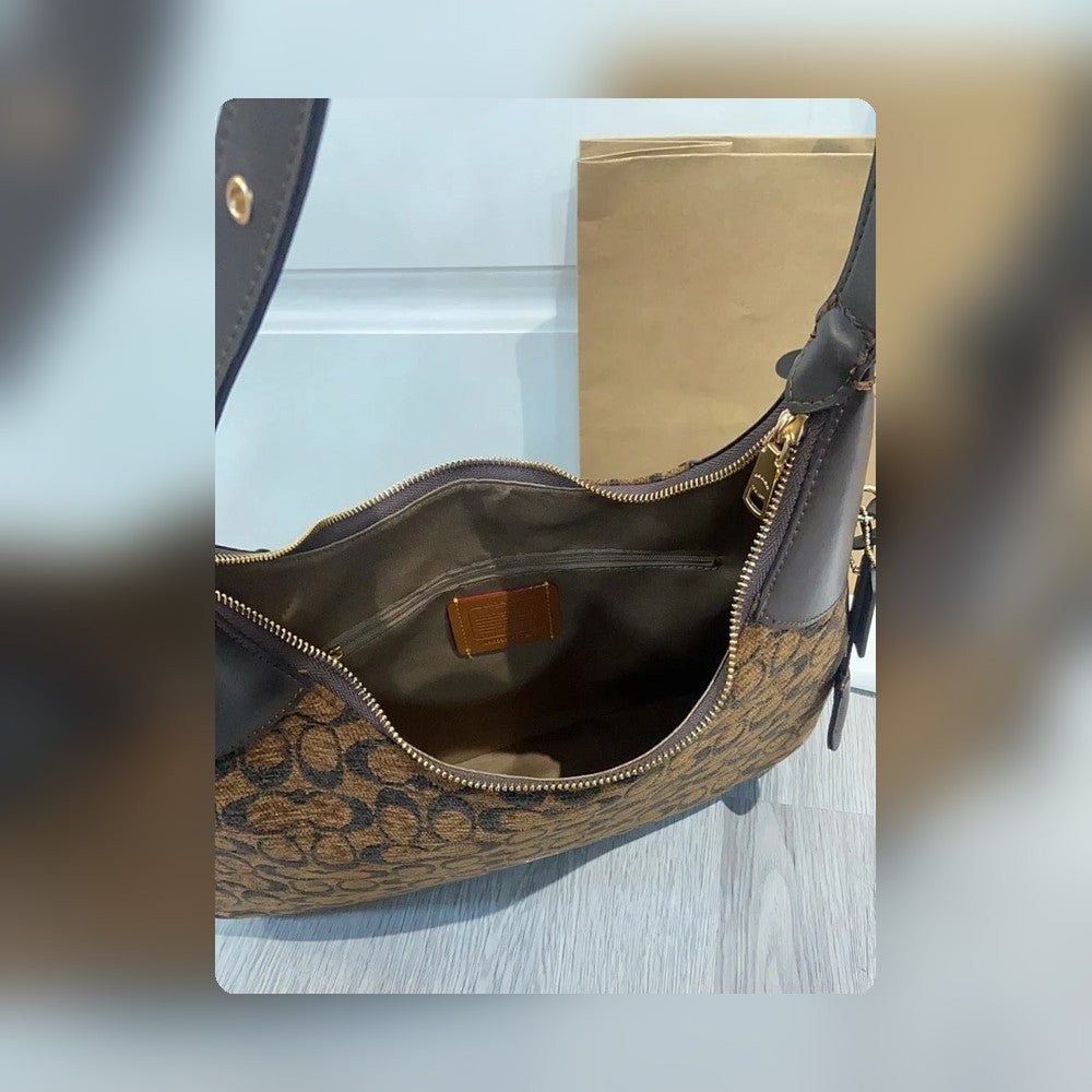 Anum Bags - Best High-End Brands in One Place - AFFORDABLE LUXURY BAGS - 18248