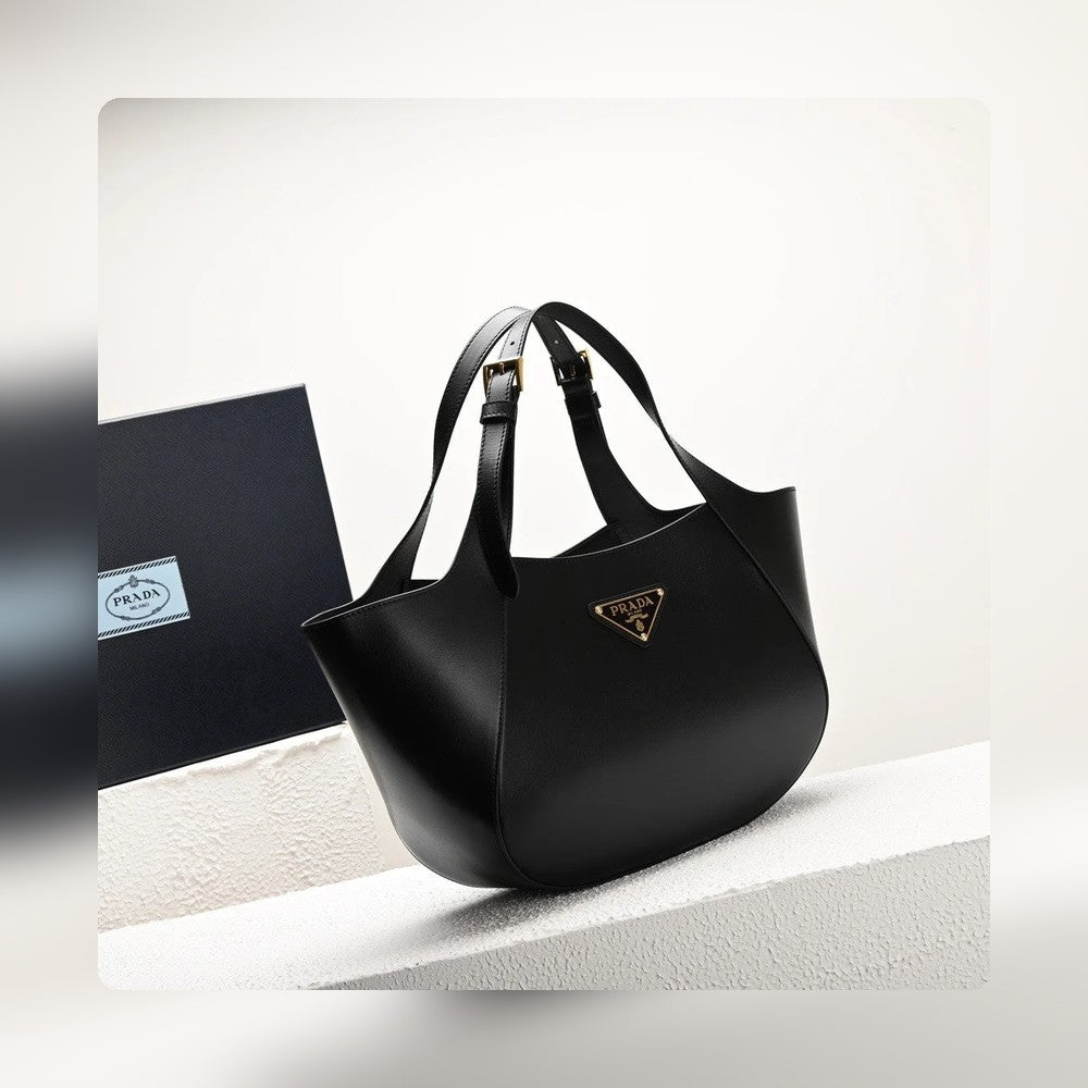 Anum Bags - Premium Luxury Goods and Accessories - AFFORDABLE LUXURY BAGS - 13841