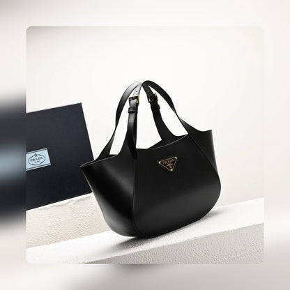 Anum Bags - Premium Luxury Goods and Accessories - AFFORDABLE LUXURY BAGS - 13841