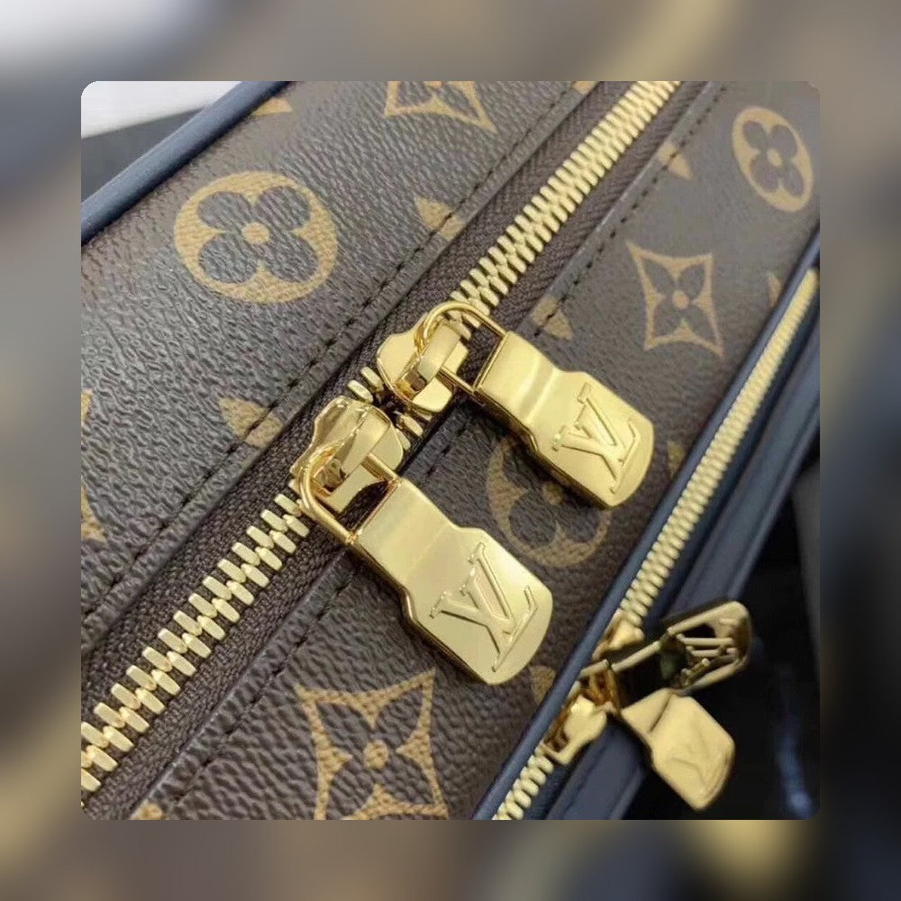 Anum Bags - Premium Luxury Goods and Accessories - AFFORDABLE LUXURY BAGS - 3870